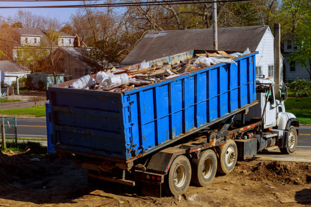 Best Recycling Services for Junk  in Leeds, AL